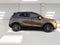 2017 Buick Encore Sport Touring