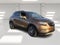 2017 Buick Encore Sport Touring