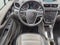 2015 Buick Encore Leather