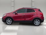 2015 Buick Encore Leather
