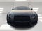 2013 Bentley Continental GT V8 Base