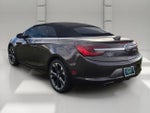 2016 Buick Cascada Premium
