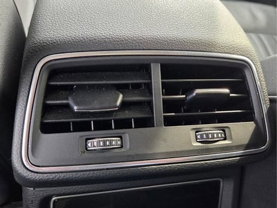 2021 Audi e-tron Sportback Premium Plus