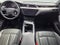 2021 Audi e-tron Sportback Premium Plus