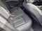 2021 Audi e-tron Sportback Premium Plus