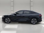 2021 Audi e-tron Sportback Premium Plus