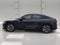 2021 Audi e-tron Sportback Premium Plus