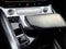 2021 Audi e-tron Sportback Premium Plus