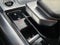 2021 Audi e-tron Sportback Premium Plus
