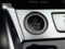 2021 Audi e-tron Sportback Premium Plus