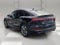 2021 Audi e-tron Sportback Premium Plus