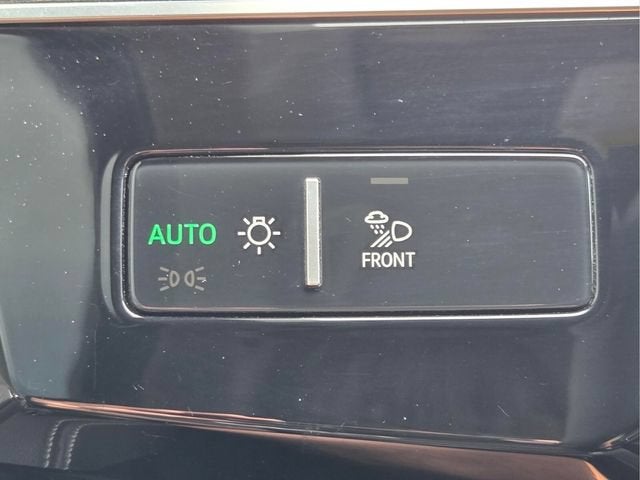 2021 Audi e-tron Sportback Premium Plus
