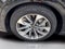 2021 Audi e-tron Sportback Premium Plus