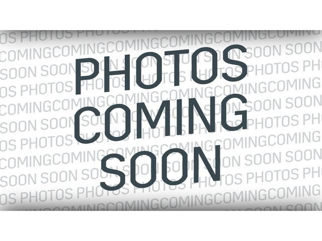 2020 Audi S4 Premium Plus