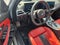 2025 BMW M3 Competition xDrive