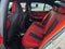 2025 BMW M3 Competition xDrive