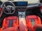 2025 BMW M3 Competition xDrive