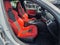 2025 BMW M3 Competition xDrive