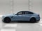 2025 BMW M3 Competition xDrive