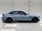 2025 BMW M3 Competition xDrive