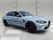 2025 BMW M3 Competition xDrive