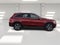 2018 Mercedes-Benz GLC GLC 300