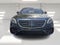 2018 Mercedes-Benz S-Class S 560
