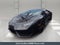 2018 LAMBORGHIN HURACAN Base