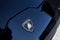 2018 LAMBORGHIN HURACAN Base