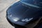 2018 LAMBORGHIN HURACAN Base