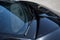 2018 LAMBORGHIN HURACAN Base