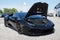 2018 LAMBORGHIN HURACAN Base