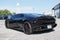 2018 LAMBORGHIN HURACAN Base