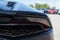 2018 LAMBORGHIN HURACAN Base