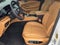 2023 Jeep Grand Cherokee Summit Reserve