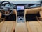 2023 Jeep Grand Cherokee Summit Reserve