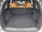 2023 Jeep Grand Cherokee Summit Reserve