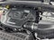 2023 Jeep Grand Cherokee Summit Reserve