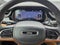 2023 Jeep Grand Cherokee Summit Reserve