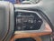 2023 Jeep Grand Cherokee Summit Reserve
