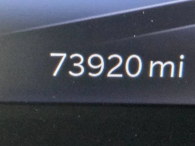 2023 Jeep Grand Cherokee Summit Reserve