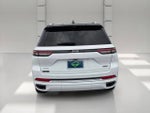 2023 Jeep Grand Cherokee Summit Reserve