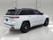 2023 Jeep Grand Cherokee Summit Reserve