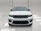 2023 Jeep Grand Cherokee Summit Reserve