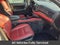2023 Dodge Durango SRT Hellcat Premium