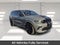 2023 Dodge Durango SRT Hellcat Premium