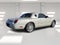 2005 Ford Thunderbird 50th Anniversary