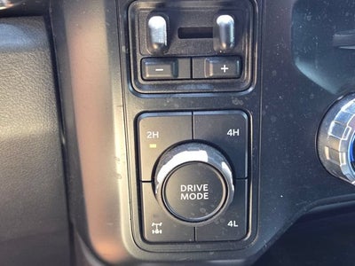 2023 Ford Super Duty F-250 SRW XL