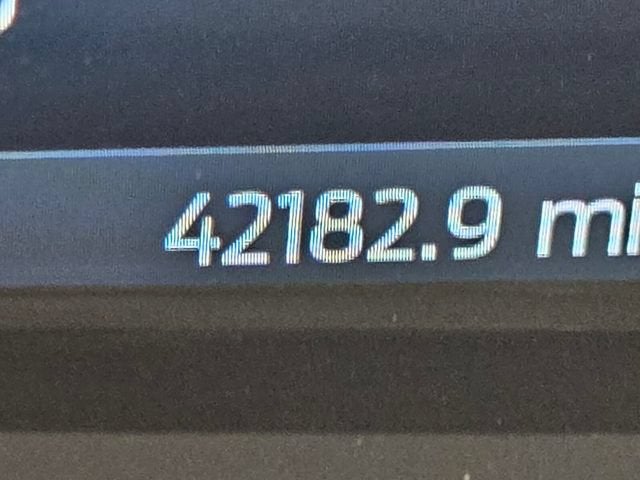 2023 Ford Super Duty F-250 SRW XL