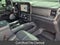 2025 Ford Super Duty F-350 SRW XL